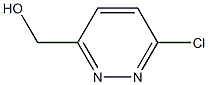(6-chloropyridazin-3-yl) methal