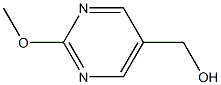 (2-methoxypyrimidin-5-yl)methal