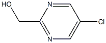(5-chloropyrimidin-2-yl)methal