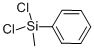 苯基甲基二氯硅烷