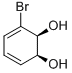 (1S-顺式)-3-溴-3,5-环己二烯-1,2-二醇